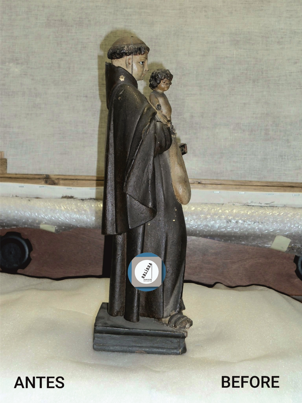 Imagem Santo António com o Menino1.5B.jpg